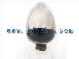 色浆用碳黑价格