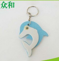 优质EVA钥匙