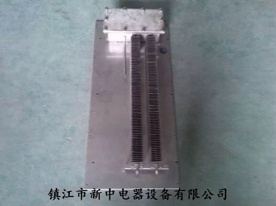 厂家直销火车取暖电加热管可代加工