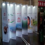 沈阳一拉宝哪家好