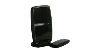 凯新创达kensenceHDMI无线传输器W-HDMI-50T