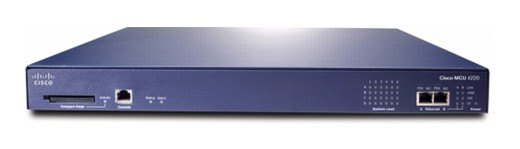 CISCO思科TANDBERGCodian42004203