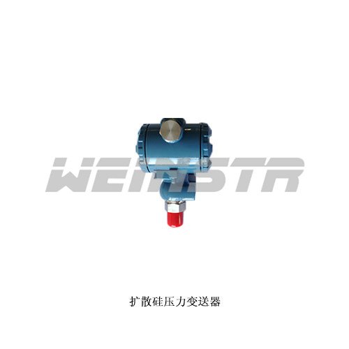 安徽威格weinstr仪表工业型压力变送器