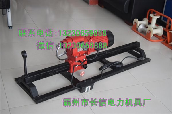 水钻顶管机价格产品供应水钻顶管机厂家批
