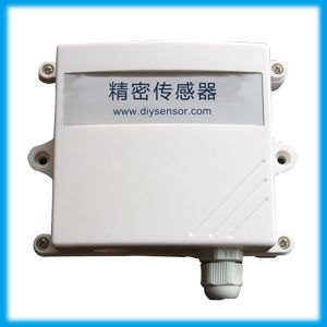 大气压力传感器