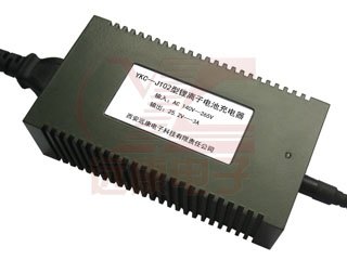 远康锂电池充电器,24v锂电池充电器,远康电子