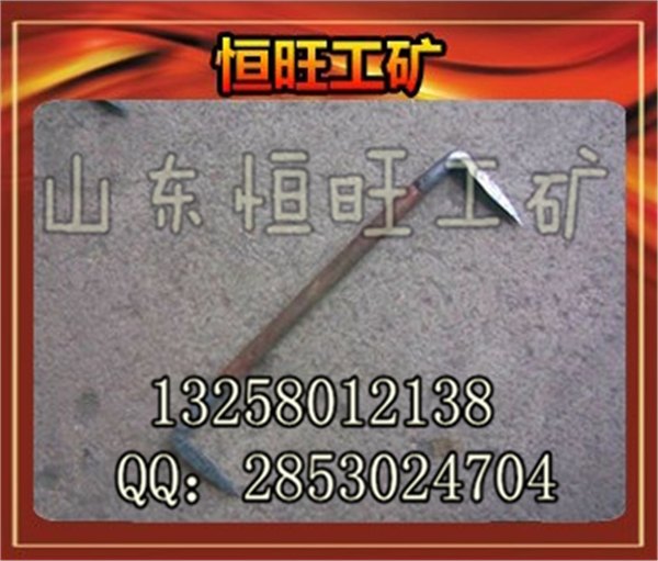 卖得好质量高钢轨道夹板22kg/24kg铁道道夹板厂家提供价格参