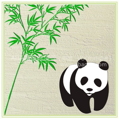 硅藻泥有什么缺点/硅藻泥价格怎样/ABA澳霸硅藻泥