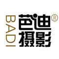 受欢迎的北京儿童摄影哪家专业|北京市芭迪尚雅