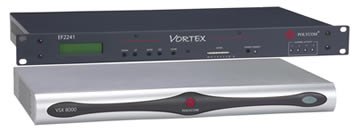 Polycom宝利通VSX8000标清分体式视频会议系统视