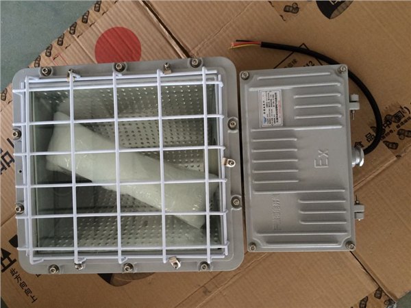 防爆灯BTC6150泛光灯250W