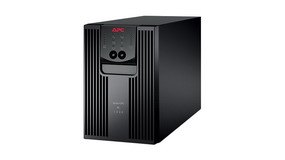 供应大连APC电源SRC3000UXICH