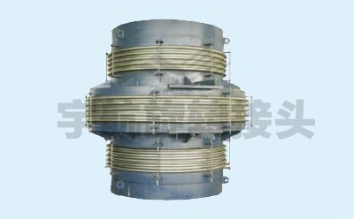 液压高压高速旋转接头,液压高压高速旋转接头产品