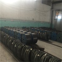 内蒙古供应通讯电线电线电缆批发电力电缆厂家