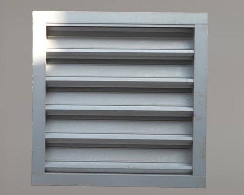 河北百叶窗河北铝百叶窗
