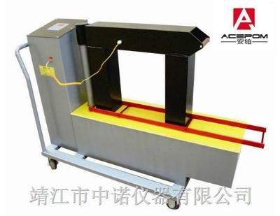 安铂高品质手推车式轴承加热器T-650厂家直销