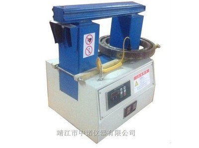 AS-4安铂高品质轴承加热器AS-4快速轴承加热器