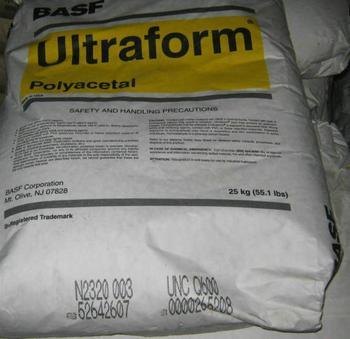 供应共聚甲醛BASF德国巴斯夫H4320塑胶原料