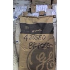 供应PBT基础创新塑料美国420SEO-7001塑胶原料价格