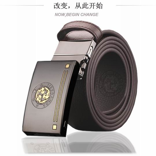 供应随时随地可以充电的云誉充电皮带