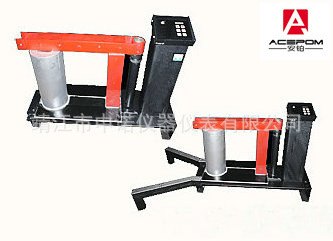 静音轴承加热器TIH-1100S安铂品牌正品纯铜感应线圈