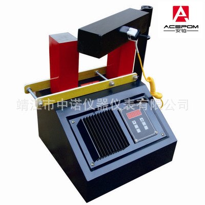 高品质轴承加热器ST-440安铂品牌正品