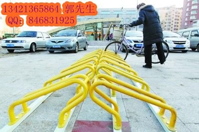 桂丰牌自行车架厂家直供