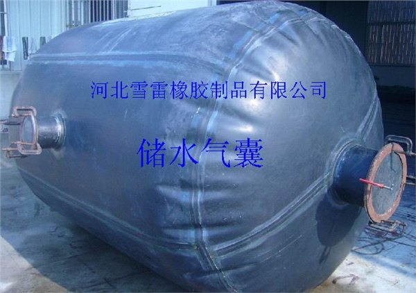 浙江金华市政堵水气囊厂家