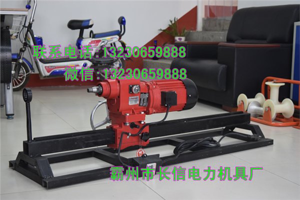 水钻顶管机价格水钻顶管机厂家直销价格