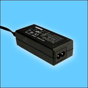 UL/PSE/CE/GS/SAA认证24V1.5A开关电源适配器