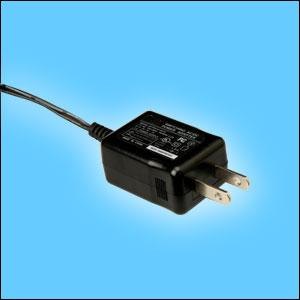 美规UL认证7.5V1A开关电源适配器
