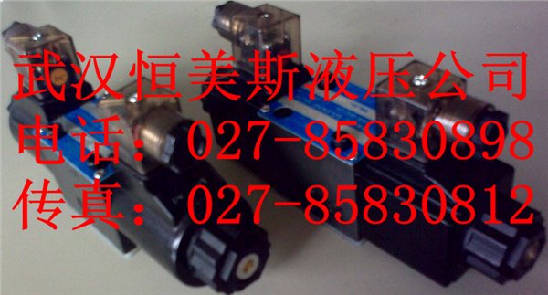 汉口柱塞泵PVV1-1X/027RA15UMB