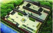 烟台旅游哪里便宜-,栖霞金龙旅游开发有限公司