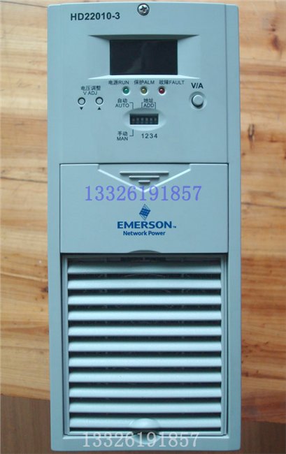 特价供应SP22002-2电源模块