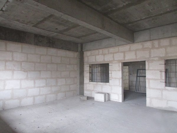 GRC轻质隔墙板公司/大汶口建筑材料厂