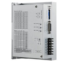 DV2811