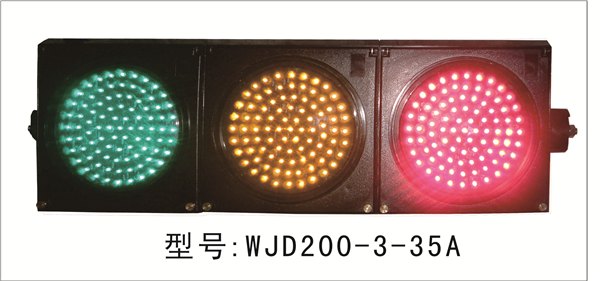广西柳州交通指示灯，道路指示灯，路口指示灯，红绿指示灯，厂家生产销售