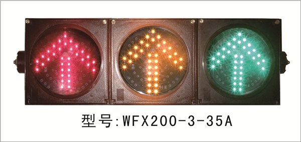 广西北海交通指示灯，道路指示灯，路口指示灯，红绿指示灯，厂家生产销售