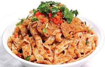 供应麻辣食品节油改良剂