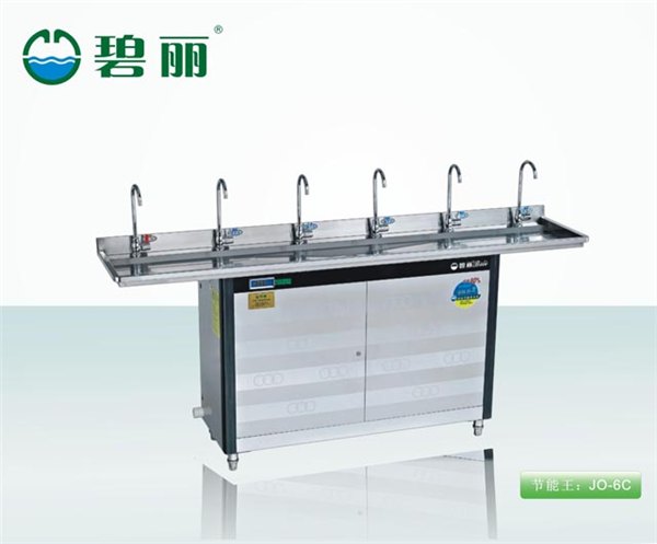 福州晋安区碧丽饮水机设备，福州碧丽饮水设备有限公司