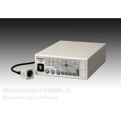 池上MKC-700HD