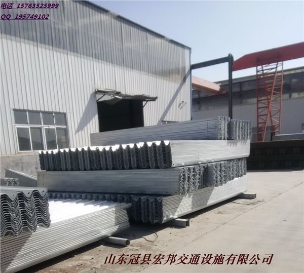 山东喷塑护栏板哪家强