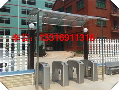 怀化挡车器公司哪家好-郴州挡车器销售厂家