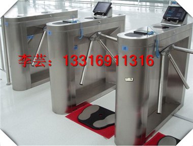 怀化拦路器公司哪家好-郴州智能拦路器