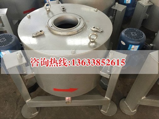优质立式过滤机厂家进口过滤机价格