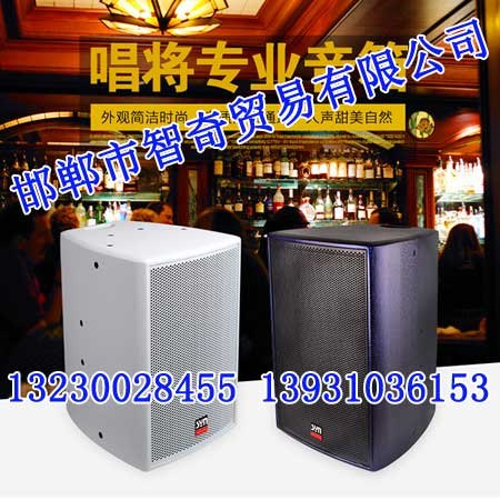 邯郸音箱厂家|邯郸专业功放，智奇贸易
