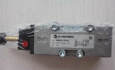 诺冠SXE9575-Z70-60/13J