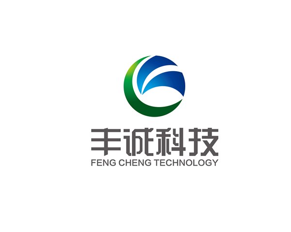 恩施别墅手机信号放大/【武汉丰诚】为您解决难题