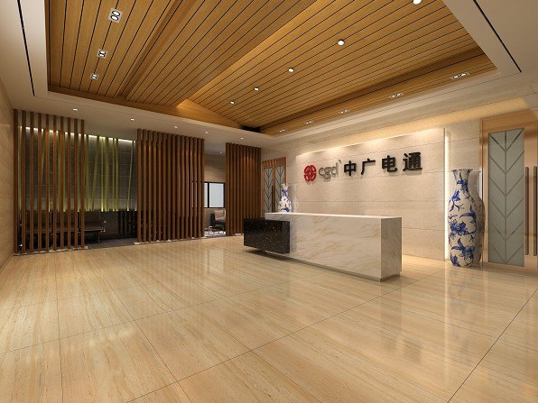 福田莲花，福田口岸二手房装修、办公室装修、店铺装修