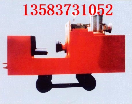 YJZ-1000液压校直机，济宁鑫隆液压校直机型号，图片
